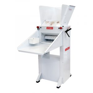 Cilindro Sovador G. Paniz CS-450