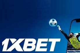 1xBet Cambodia Payments A Comprehensive Guide -1655916605 1xBet Cambodia Payments A Comprehensive Guide -1655916605