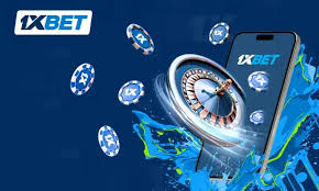 1xbet India App Your Ultimate Betting Experience -1620367308