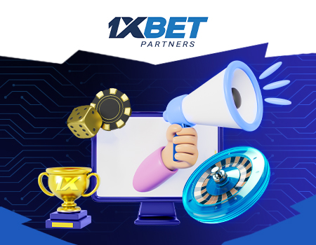 1xbet India App Your Ultimate Betting Experience -1620367308