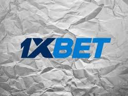 1xbet приложение в Кыргызстане Обзор, преимущества и особенности -1634654855