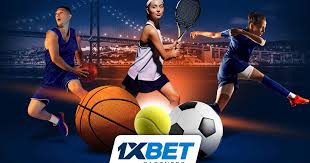 1xbet приложение в Кыргызстане полный обзор 1xbet приложение в Кыргызстане полный обзор