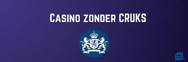 Betrouwbare Online Casino's in het Buitenland 2020557191 Betrouwbare Online Casino's in het Buitenland 2020557191