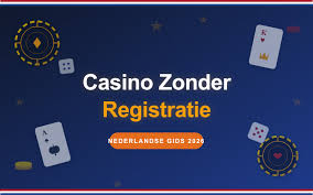 Betrouwbare Online Casino's in het Buitenland 2020557191 Betrouwbare Online Casino's in het Buitenland 2020557191