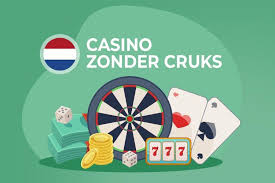 Betrouwbare Online Casino's in het Buitenland 2020557191 Betrouwbare Online Casino's in het Buitenland 2020557191