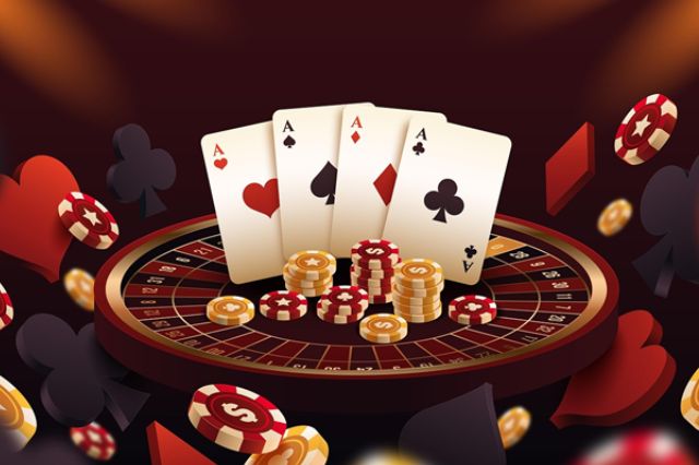 Casino Sin Licencia en España Lo Que Debes Saber