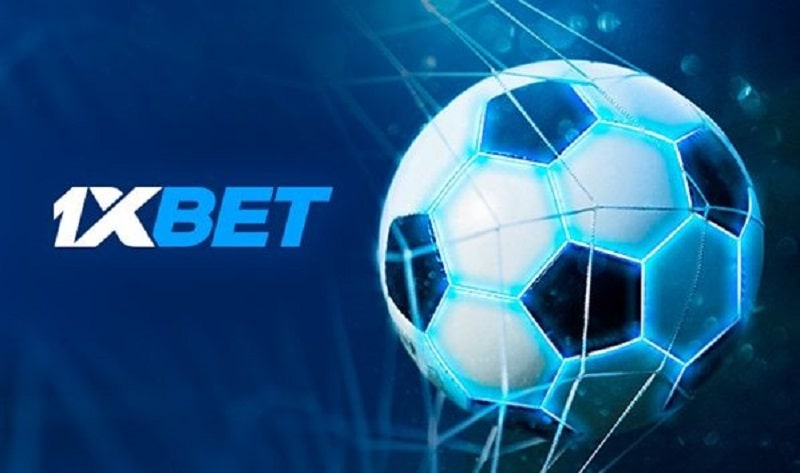 Comprehensive Guide to 1xBet Cambodia Payments -1806885386 Comprehensive Guide to 1xBet Cambodia Payments -1806885386