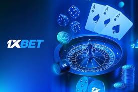 Comprehensive Guide to 1xBet Cambodia Payments -1806885386 Comprehensive Guide to 1xBet Cambodia Payments -1806885386