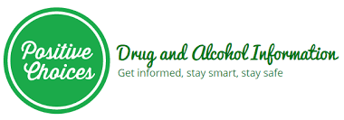 Comprehensive Online Health Education Resources for Everyone Comprehensive Online Health Education Resources for Everyone