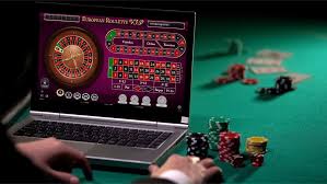 Descubra os Melhores Online Casinos em Portugal com Grandes Oportunidades Descubra os Melhores Online Casinos em Portugal com Grandes Oportunidades