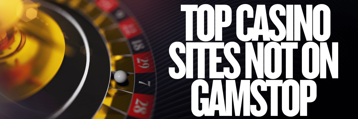 Discover Legit Non GamStop Casinos Your Guide to Safe Gambling Discover Legit Non GamStop Casinos Your Guide to Safe Gambling