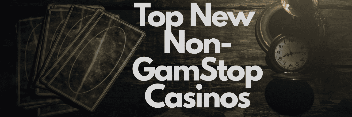 Discover Legit Non GamStop Casinos Your Guide to Safe Gambling Discover Legit Non GamStop Casinos Your Guide to Safe Gambling