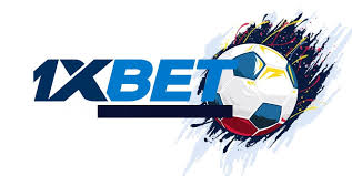 Discover the 1xBet Japan Download APP Your Ultimate Betting Companion -1591327776 Discover the 1xBet Japan Download APP Your Ultimate Betting Companion -1591327776
