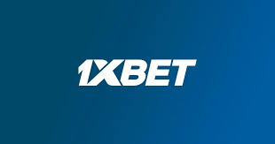 Discover the 1xBet Japan Download APP Your Ultimate Betting Companion -1591327776 Discover the 1xBet Japan Download APP Your Ultimate Betting Companion -1591327776
