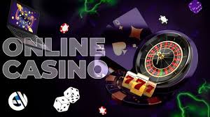 Discover the Best Casino Sites Not on GamStop -1446488901