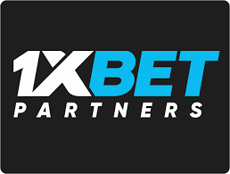 Discover the Exciting World of 1xBet Japan Online Casino -1805165011