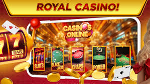 Discover the Exciting World of Casino Letou UK -1816332965 Discover the Exciting World of Casino Letou UK -1816332965