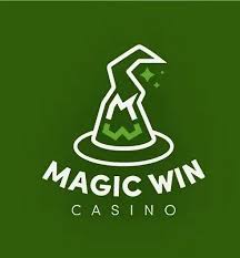 Discovering Magic Win Casino Sister Sites -1146748761