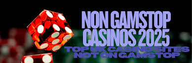 Discovering Sites That Are Not On GamStop