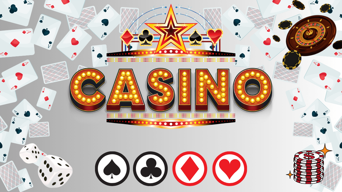Explore the Best New Non Gamstop Casino Sites in 2023