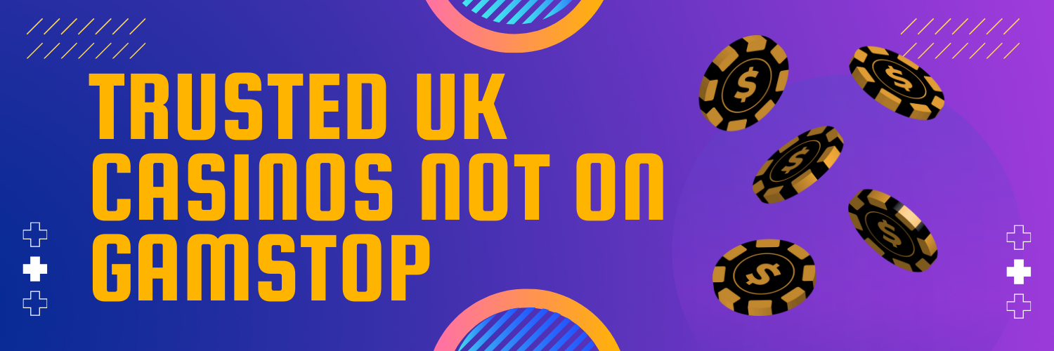 Exploring Alternative Gambling Sites Not Linked to Major Brands Exploring Alternative Gambling Sites Not Linked to Major Brands