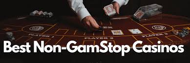 Exploring Casino Sites Not on Gamstop A Comprehensive Guide -1152250401 Exploring Casino Sites Not on Gamstop A Comprehensive Guide -1152250401