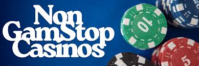 Exploring Casino Sites Without GamStop A Guide for Players