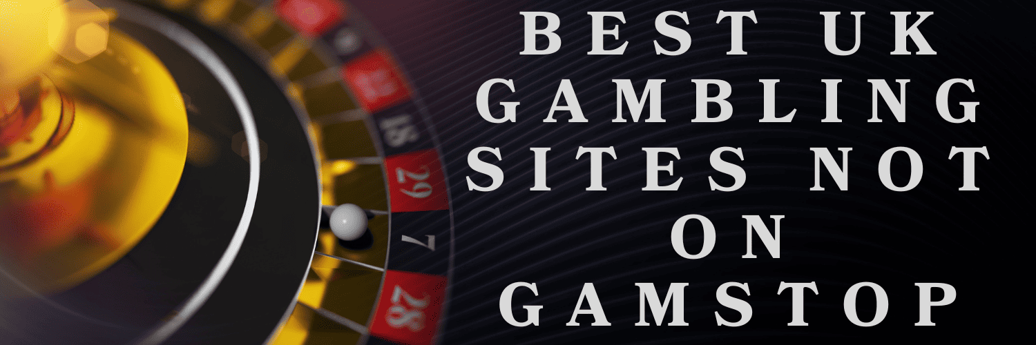 Exploring Casino Sites Without GamStop A Guide for Players