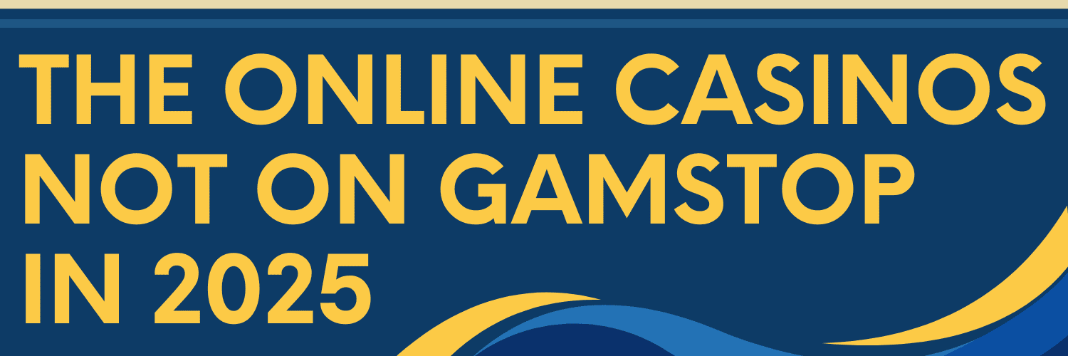 Exploring Casinos in the UK Not on Gamstop -1257956339