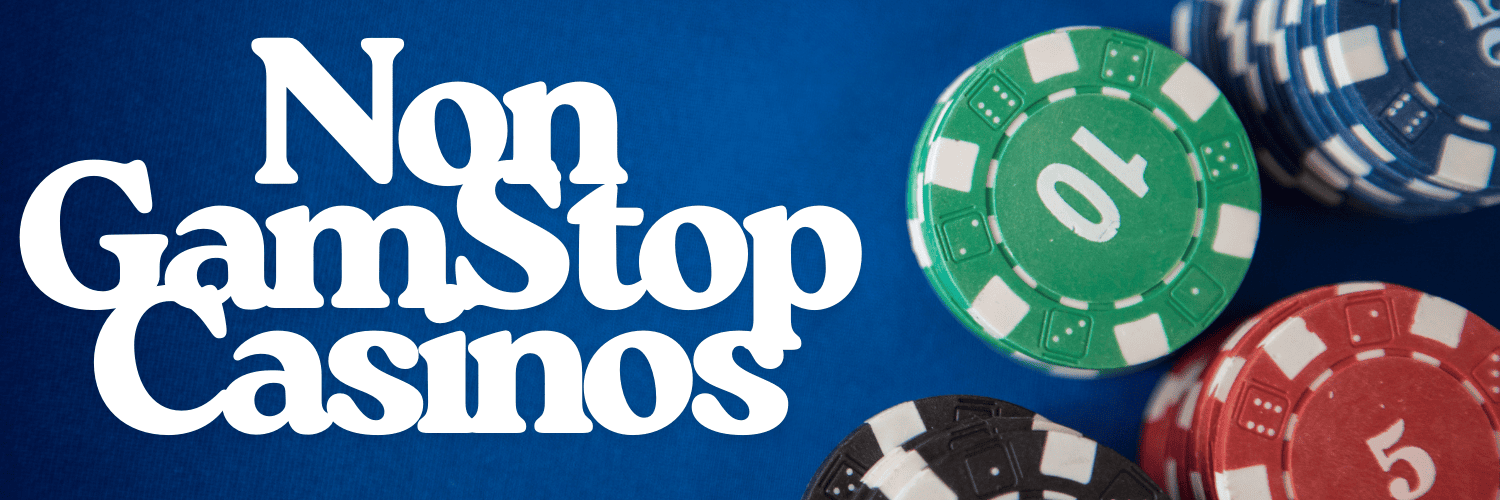 Exploring Gambling Sites Not on GamStop Your Guide to Safe Gaming Exploring Gambling Sites Not on GamStop Your Guide to Safe Gaming