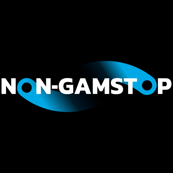Exploring Non GamStop Bookies A Guide for Bettors -1170415745
