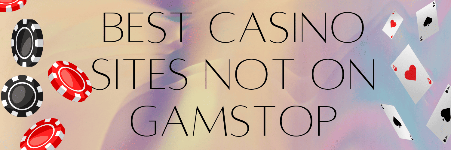 Exploring Non GamStop Bookies A Guide for Bettors -1170415745