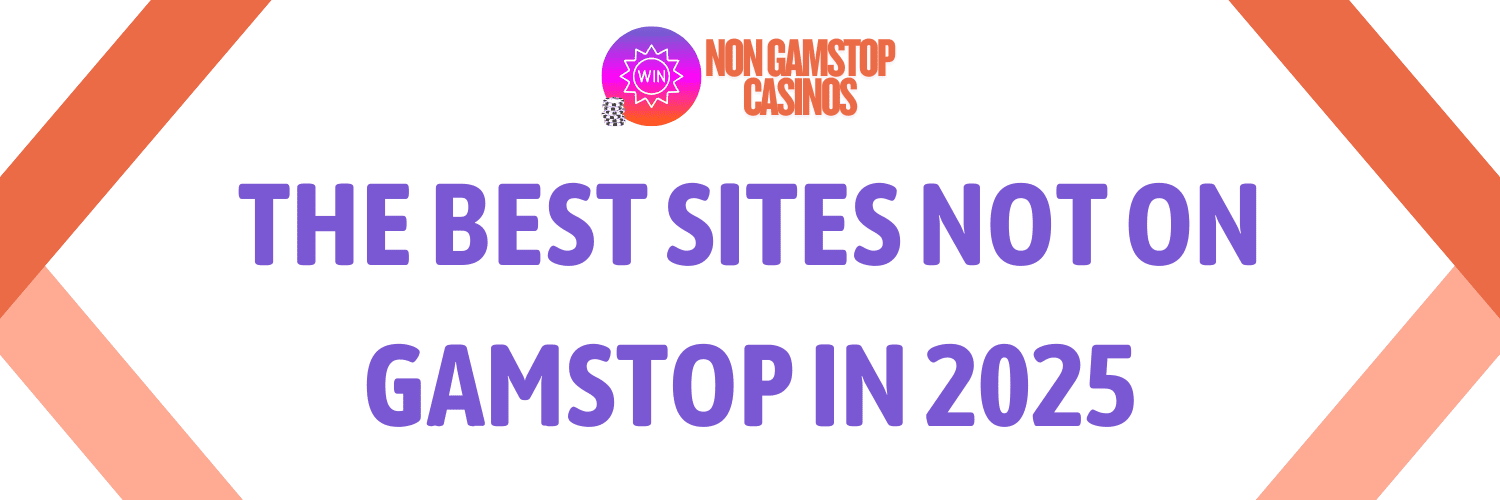 Exploring Non-Gamstop Casinos Your Guide to Online Gaming Freedom 1759196457