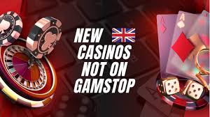 Exploring the Best 10 Deposit Casinos for Online Gamblers Exploring the Best 10 Deposit Casinos for Online Gamblers