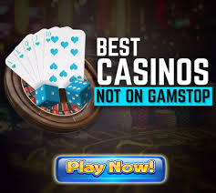 Exploring the Best 10 Deposit Casinos for Online Gamblers Exploring the Best 10 Deposit Casinos for Online Gamblers