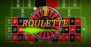 Exploring the Evolution of Red Door Roulette