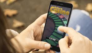 iGaming Affiliate SEO Başarılı Stratejiler ve İpuçları -1626468511 iGaming Affiliate SEO Başarılı Stratejiler ve İpuçları -1626468511