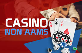 Jackpot Live Cita il Tuo Mondo di Gioco