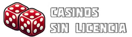 Mejores Casinos Sin Licencia en España - Guía Completa 2023 Mejores Casinos Sin Licencia en España - Guía Completa 2023