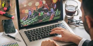Τα Καλύτερα Καζίνο Online του 2023 Τα Καλύτερα Καζίνο Online του 2023