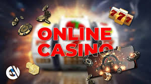 Os Melhores Casinos Online para Jogadores em 2023 -1912990745