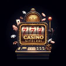 SEO İgaming Başarılı Online Oyun Platformaları İçin Stratejiler SEO İgaming Başarılı Online Oyun Platformaları İçin Stratejiler