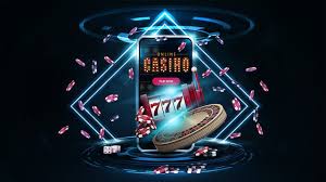 SEO İgaming Online Oyun Sektöründe Başarılı Olmanın Yolları SEO İgaming Online Oyun Sektöründe Başarılı Olmanın Yolları