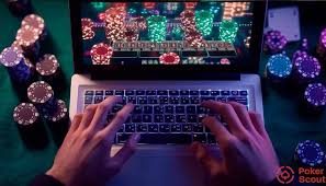 ¿Son seguros los casinos online sin licencia ¿Son seguros los casinos online sin licencia