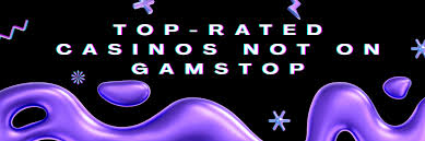The Ultimate Guide to Casinos Non on Gamstop 1800604332