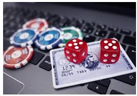 Top Rated Non UK Casinos A Guide to the Best Online Gaming Options Top Rated Non UK Casinos A Guide to the Best Online Gaming Options