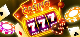 Discover JB Casino Nigeria Your Ultimate Gaming Destination -856102823