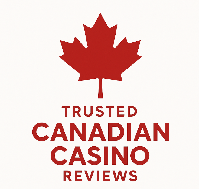 Discover the Best Online Casinos in Canada -206393183 Discover the Best Online Casinos in Canada -206393183