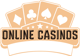 Discover the Excitement of Online Casinos in Canada for Real Money Discover the Excitement of Online Casinos in Canada for Real Money
