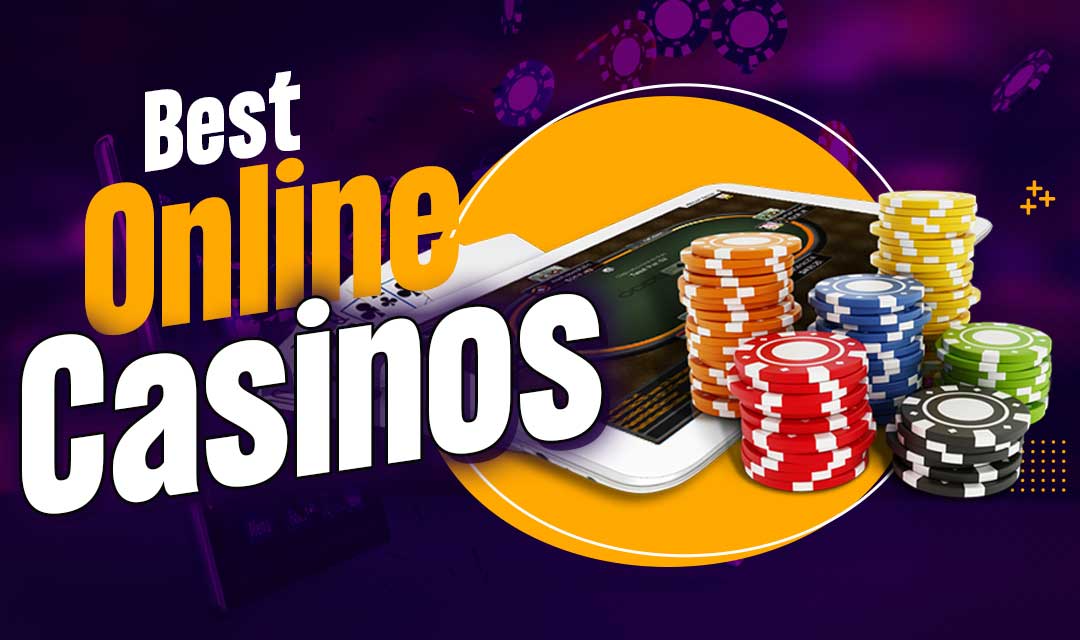 Discover the Exciting World of Online Casinos in Canada -261784730 Discover the Exciting World of Online Casinos in Canada -261784730